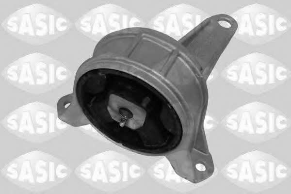 Sasic 2706110 Подушка двигуна права 2706110: Купити в Україні - Добра ціна на EXIST.UA!