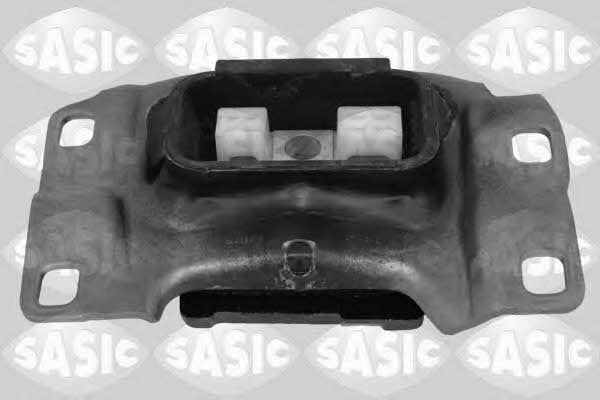 Sasic 2706128 Подушка двигуна 2706128: Купити в Україні - Добра ціна на EXIST.UA!