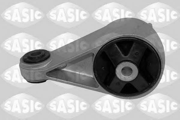 Sasic 2706123 Подушка двигуна задня 2706123: Купити в Україні - Добра ціна на EXIST.UA!