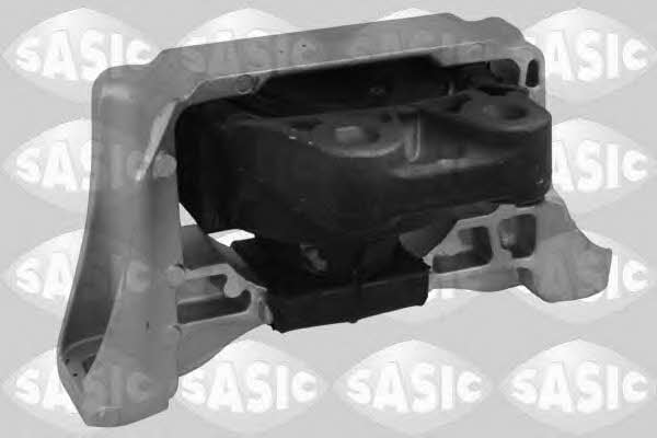 Sasic 2706134 Подушка двигуна права 2706134: Купити в Україні - Добра ціна на EXIST.UA!