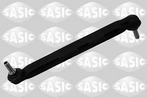 Sasic 2306191 Стійка стабілізатора переднього 2306191: Купити в Україні - Добра ціна на EXIST.UA!