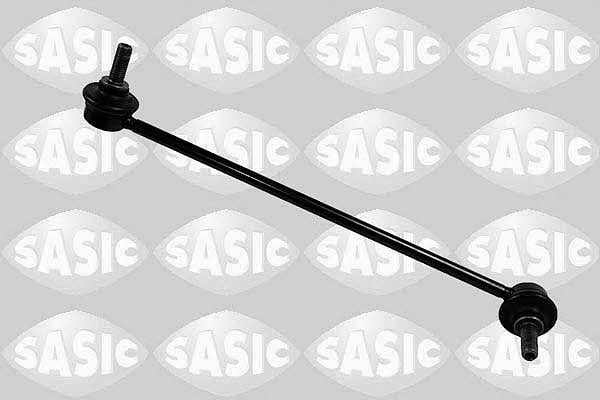 Sasic 2306172 Стійка стабілізатора переднього права 2306172: Купити в Україні - Добра ціна на EXIST.UA!
