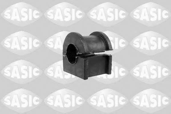 Sasic 2306159 Втулка стабілізатора заднього 2306159: Приваблива ціна - Купити в Україні на EXIST.UA!