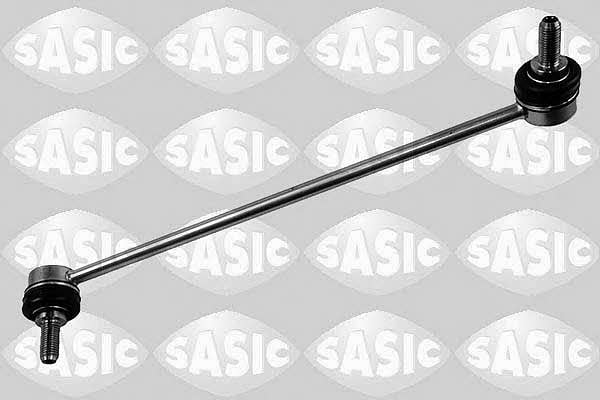 Sasic 2306178 Стійка стабілізатора переднього ліва 2306178: Купити в Україні - Добра ціна на EXIST.UA!