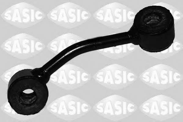 Sasic 2306184 Стійка стабілізатора переднього ліва 2306184: Купити в Україні - Добра ціна на EXIST.UA!