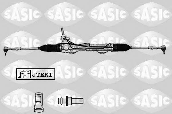 Sasic 7170043 Рульова рейка з ГПК 7170043: Купити в Україні - Добра ціна на EXIST.UA!