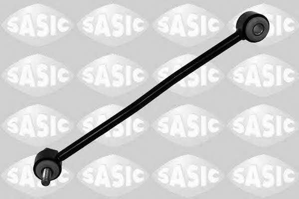 Sasic 2306197 Стійка стабілізатора заднього 2306197: Купити в Україні - Добра ціна на EXIST.UA!