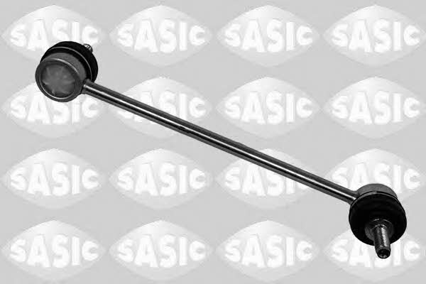 Sasic 2306194 Стійка стабілізатора заднього 2306194: Купити в Україні - Добра ціна на EXIST.UA!