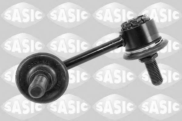 Sasic 2306151 Стійка стабілізатора переднього права 2306151: Купити в Україні - Добра ціна на EXIST.UA!