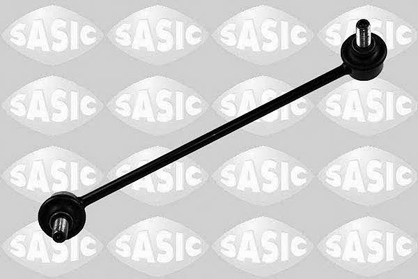 Sasic 2306175 Стійка стабілізатора переднього ліва 2306175: Купити в Україні - Добра ціна на EXIST.UA!