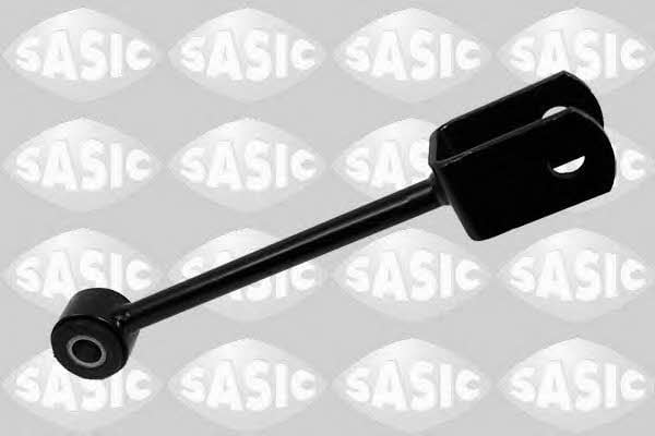 Sasic 2306188 Стійка стабілізатора заднього 2306188: Купити в Україні - Добра ціна на EXIST.UA!