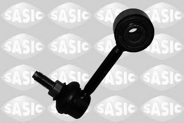 Sasic 2306189 Стійка стабілізатора переднього 2306189: Купити в Україні - Добра ціна на EXIST.UA!