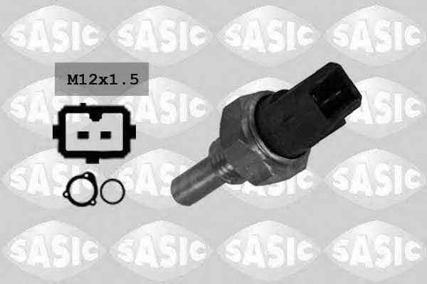 3250007 Sasic Датчик температуры охлаждающей жидкости