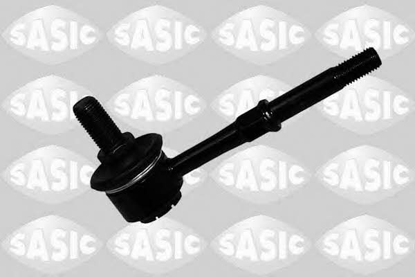 Sasic 2306170 Стійка стабілізатора заднього 2306170: Купити в Україні - Добра ціна на EXIST.UA!