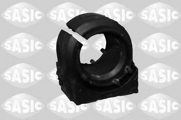 Sasic 2306183 Втулка стабілізатора переднього 2306183: Приваблива ціна - Купити в Україні на EXIST.UA!