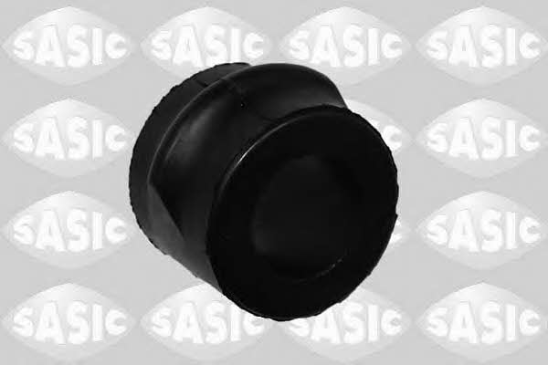 Sasic 2306192 Втулка стабілізатора заднього 2306192: Купити в Україні - Добра ціна на EXIST.UA!