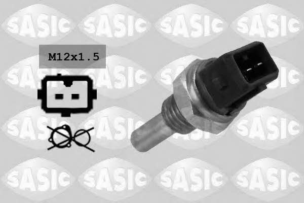 3250005 Sasic Датчик температуры охлаждающей жидкости