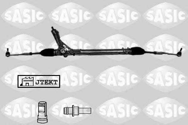 Sasic 7174035 Рульова рейка з ГПК 7174035: Купити в Україні - Добра ціна на EXIST.UA!