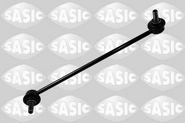 Sasic 2306171 Стійка стабілізатора переднього ліва 2306171: Купити в Україні - Добра ціна на EXIST.UA!