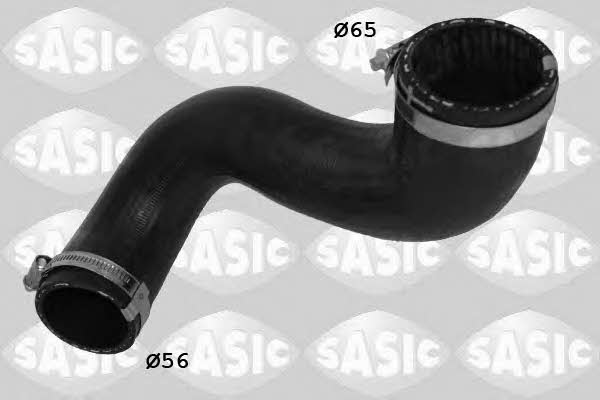 Купить Sasic 3336059 по низкой цене в Украине!