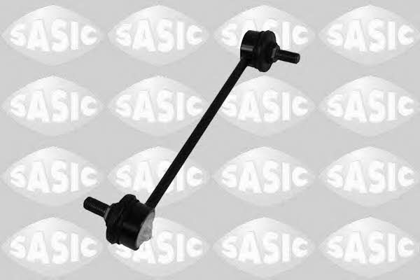 Sasic 2306199 Стійка стабілізатора переднього права 2306199: Купити в Україні - Добра ціна на EXIST.UA!