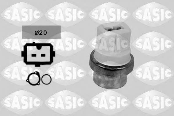 3254001 Sasic Датчик температури охолоджувальної рідини