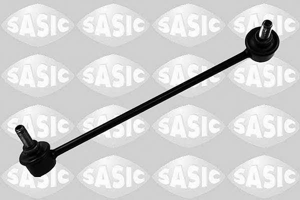 Sasic 2306174 Стійка стабілізатора переднього права 2306174: Купити в Україні - Добра ціна на EXIST.UA!