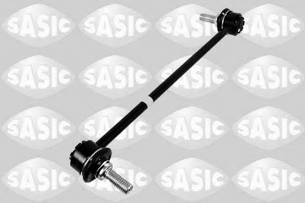 Sasic 2306162 Стійка стабілізатора переднього права 2306162: Купити в Україні - Добра ціна на EXIST.UA!