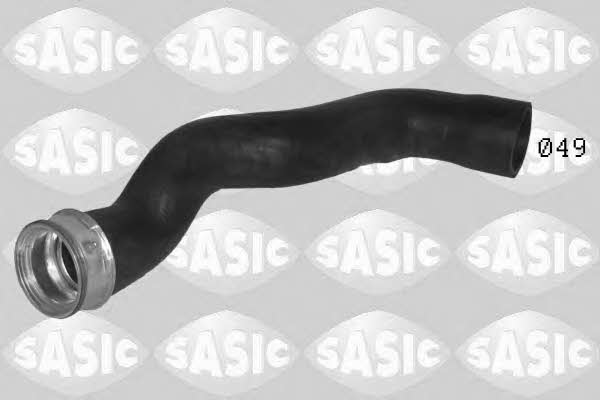 Купить Sasic 3336030 по низкой цене в Украине!