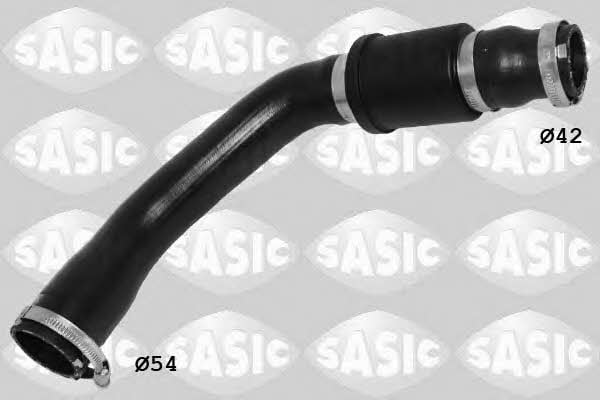 Купить Sasic 3336061 по низкой цене в Украине!