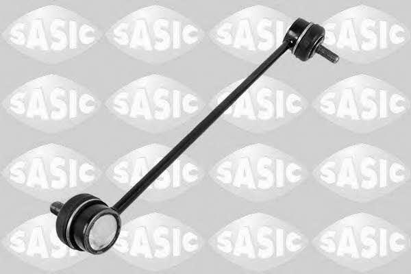 Sasic 2306164 Стійка стабілізатора переднього права 2306164: Купити в Україні - Добра ціна на EXIST.UA!