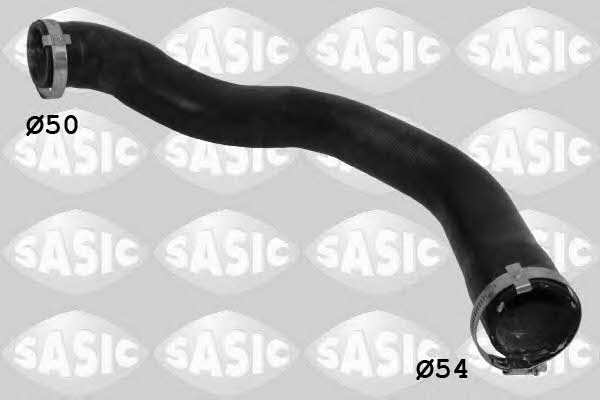 Купити Sasic 3336055 за низькою ціною в Україні!