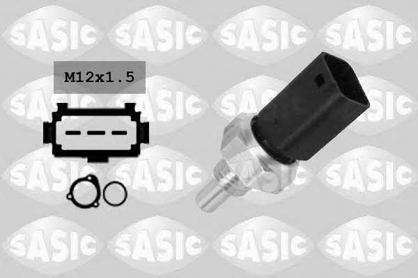 3254005 Sasic Датчик температури охолоджувальної рідини
