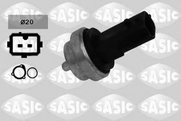 3254008 Sasic Датчик температуры охлаждающей жидкости