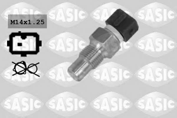 3250019 Sasic Датчик температуры охлаждающей жидкости