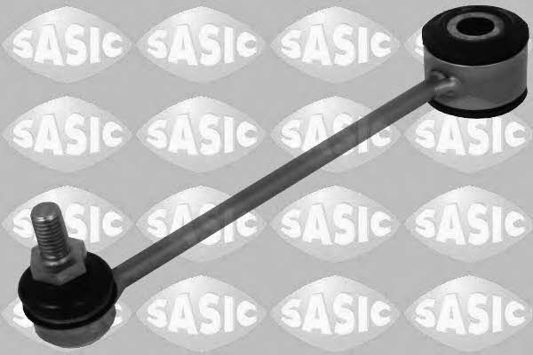 Sasic 2306139 Стійка стабілізатора заднього 2306139: Купити в Україні - Добра ціна на EXIST.UA!