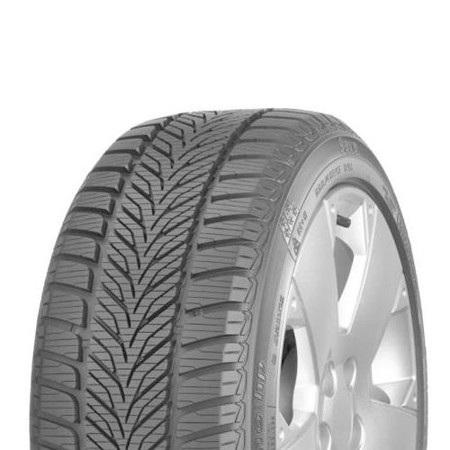 Sava 523500 Шина Легкова Зимова Sava Eskimo HP 225/40 R18 92V 523500: Приваблива ціна - Купити в Україні на EXIST.UA!