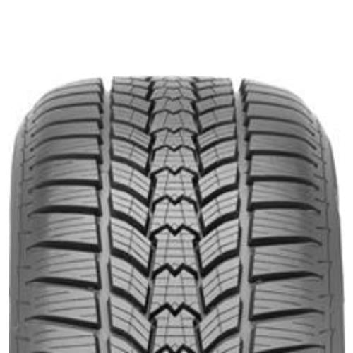 532524 Sava Шина Легкова Зимова Sava Eskimo HP2 195/55 R16 87H