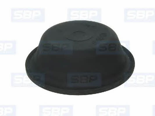 Купити SBP 05-DMT16LS за низькою ціною в Україні!