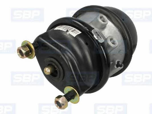 Купить SBP 05-BC20/24-K01 по низкой цене в Украине!