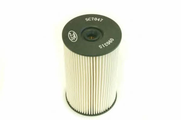 Купити SCT SC 7047 P за низькою ціною в Україні!