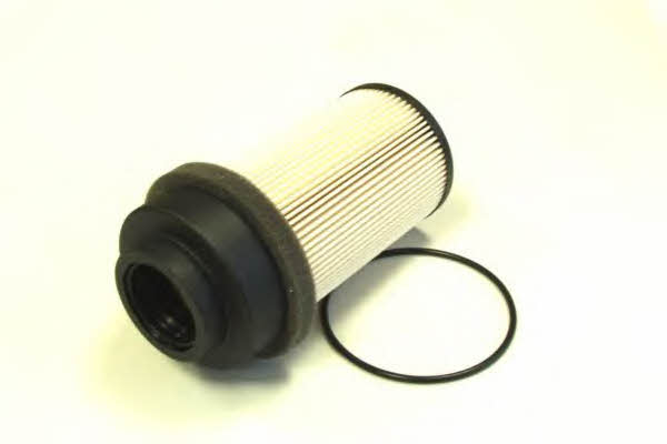 Паливний фільтр SCT SC 7039 P