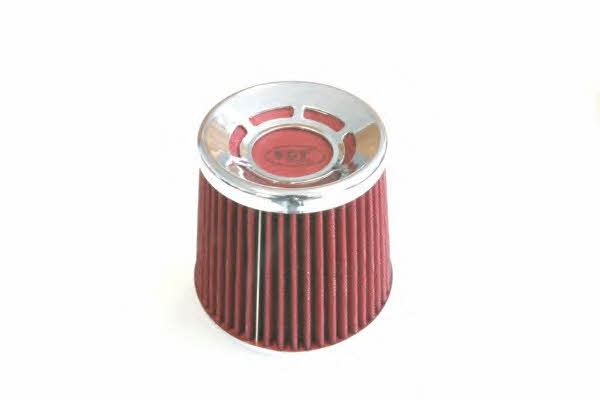 Купить SCT SB 001/76 по низкой цене в Украине!