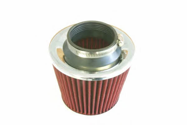 SB00176 SCT Воздушный фильтр