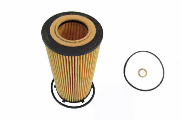 Купить SCT SH 4055 P по низкой цене в Украине!