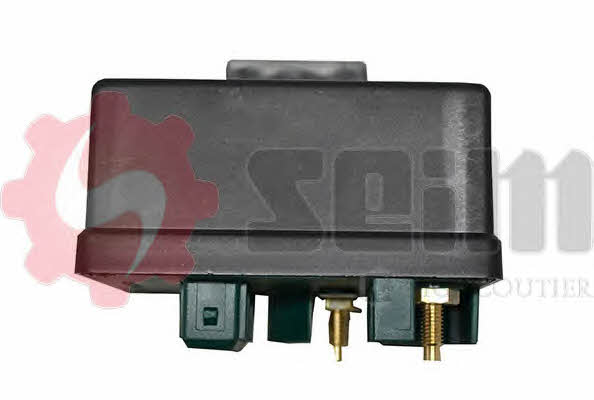 Купить Seim 105580 по низкой цене в Украине!