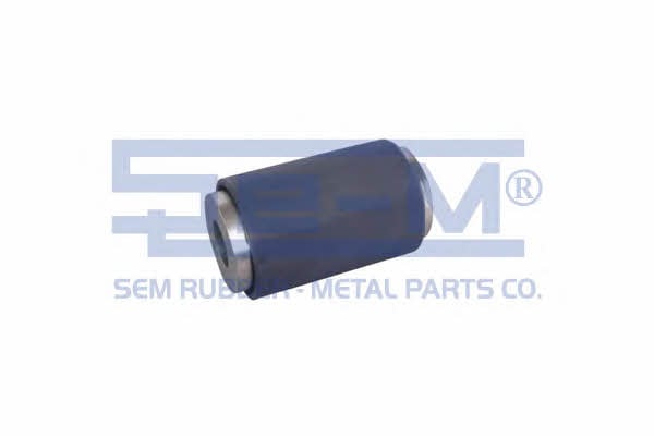 Втулка серьги рессоры Se-m 1007