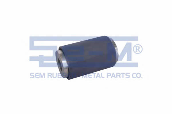 Сайлентблок ресори Se-m 1021