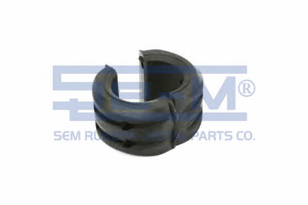 Втулка стабилизатора заднего Se-m 10424