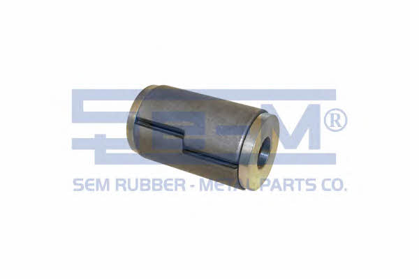 Втулка серьги рессоры Se-m 8756
